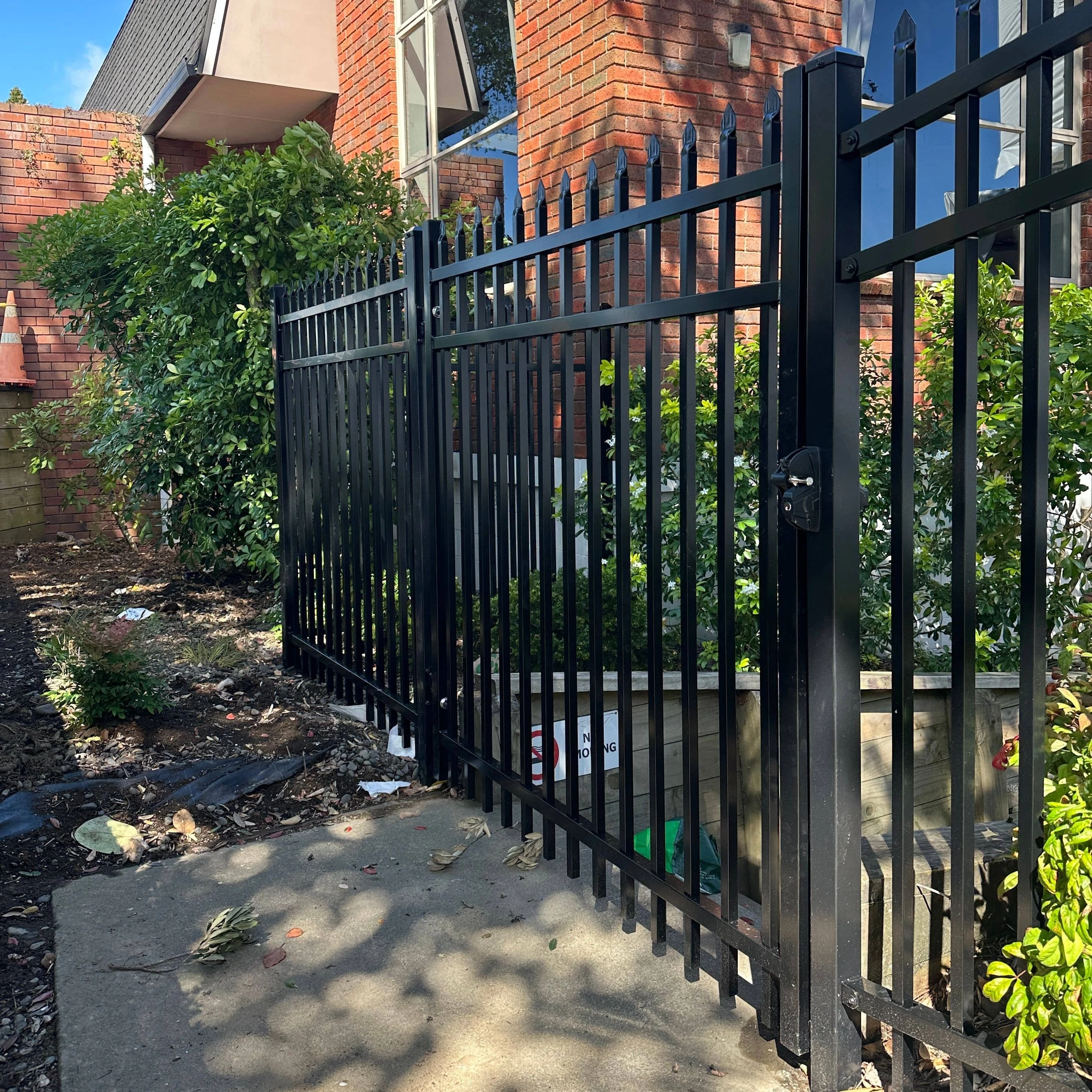 Request a quote